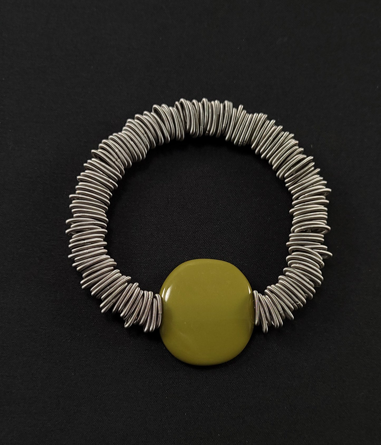 Bracelet Fiordaliso BR-230