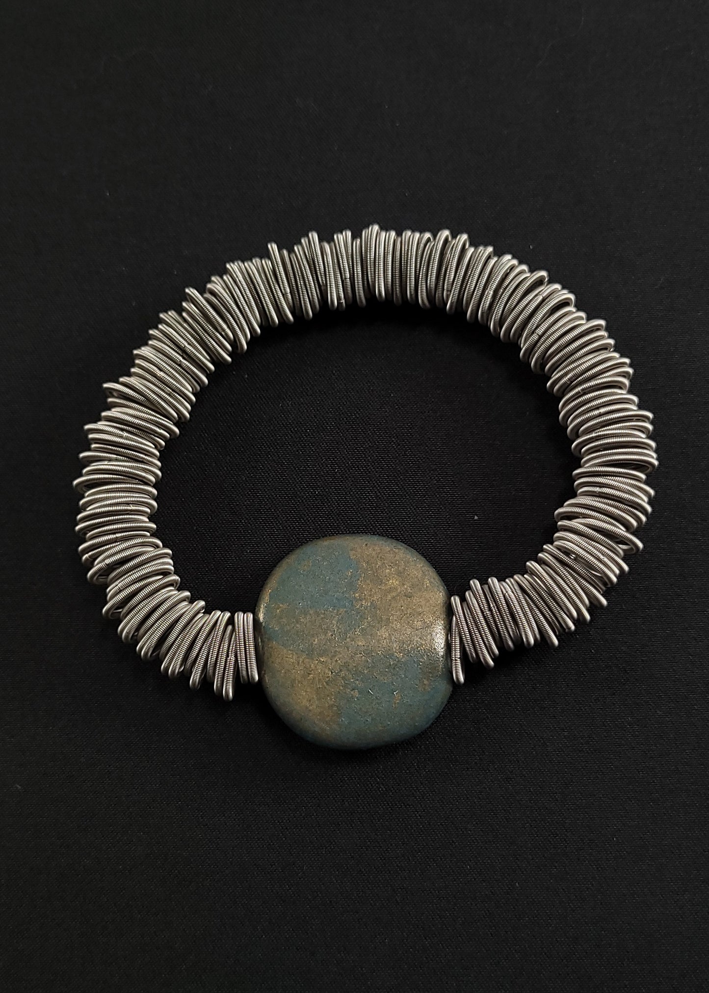 Bracelet Fiordaliso BR-230