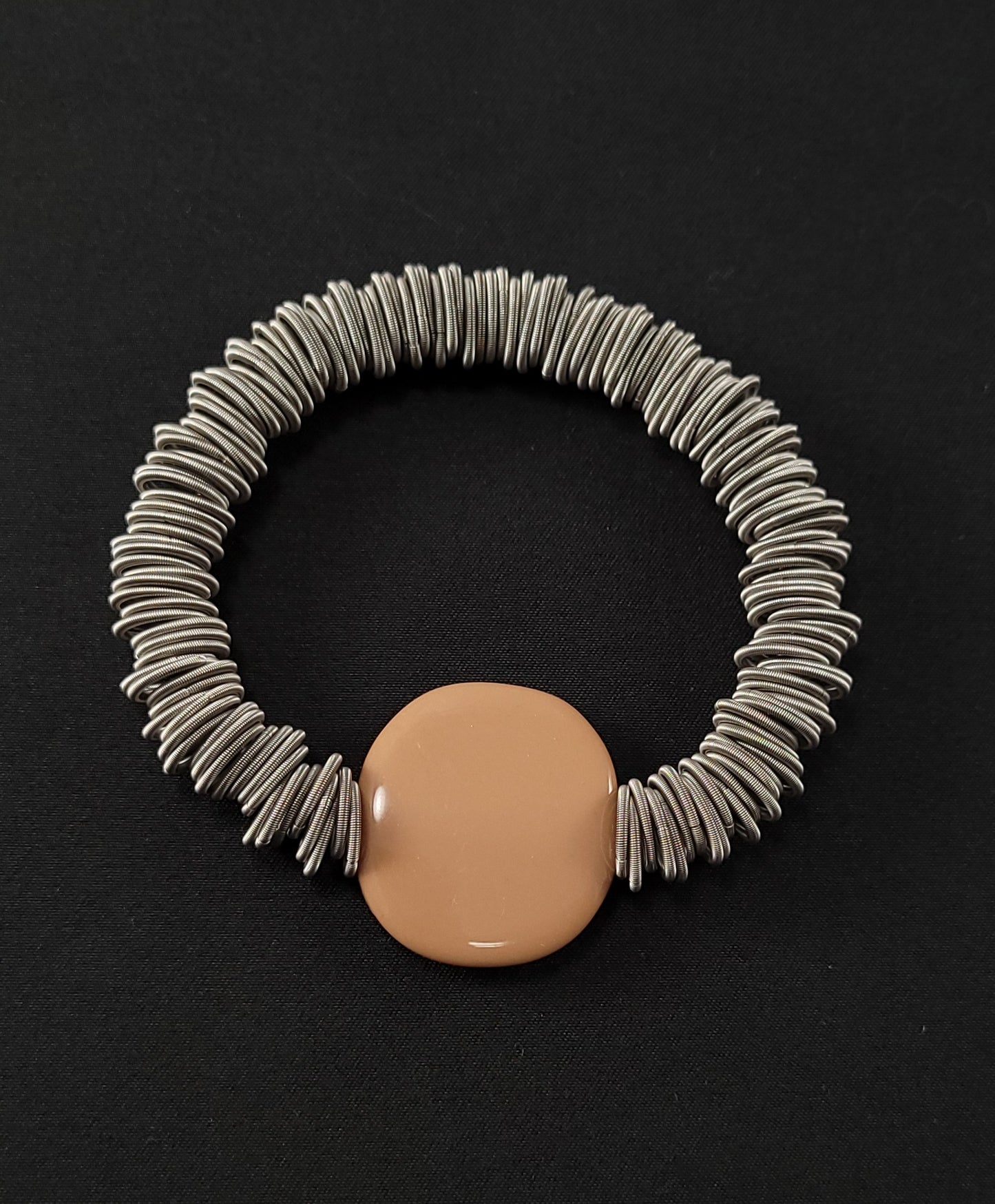 Bracelet Fiordaliso BR-230