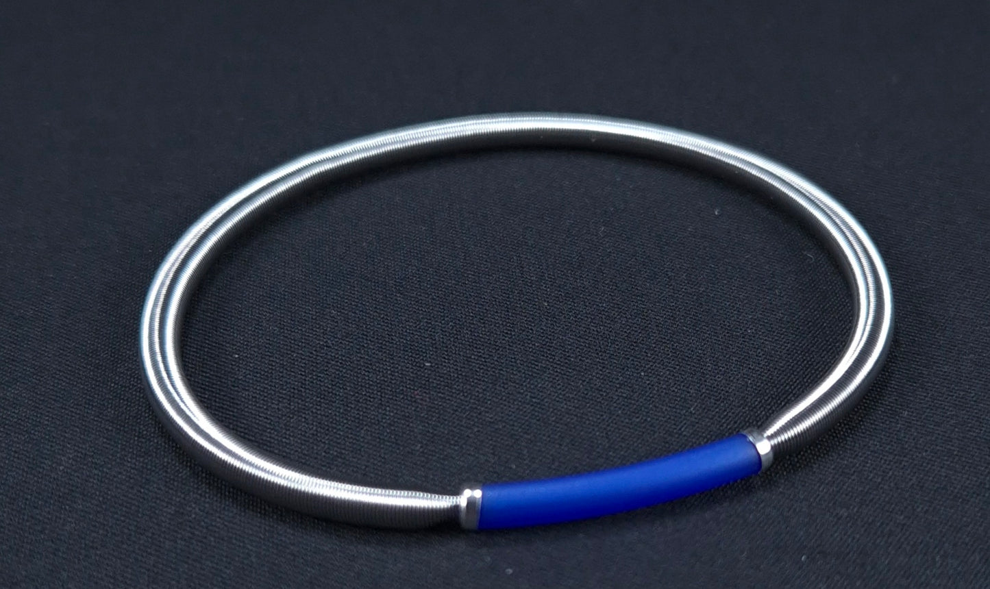 Bracelet Altea BR-280