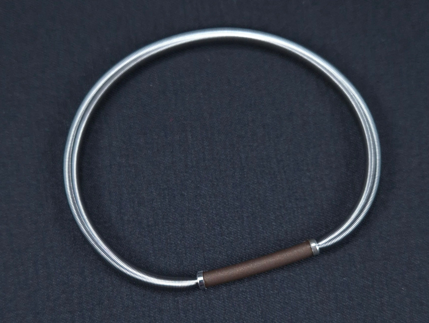 Bracelet Altea BR-280