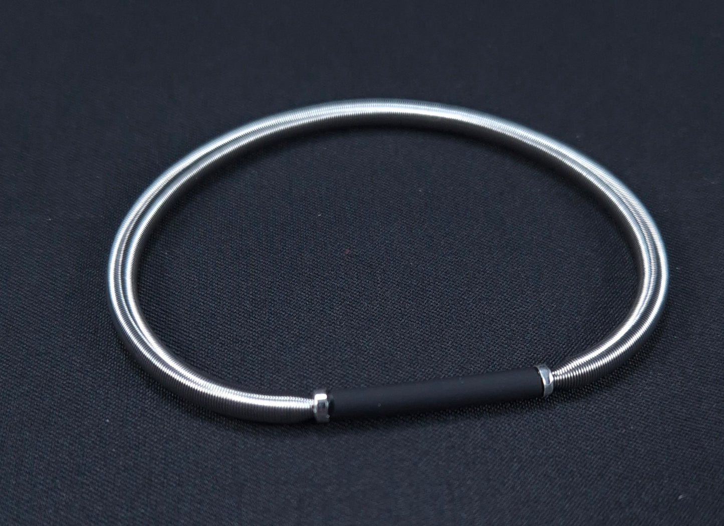 Bracelet Altea BR-280