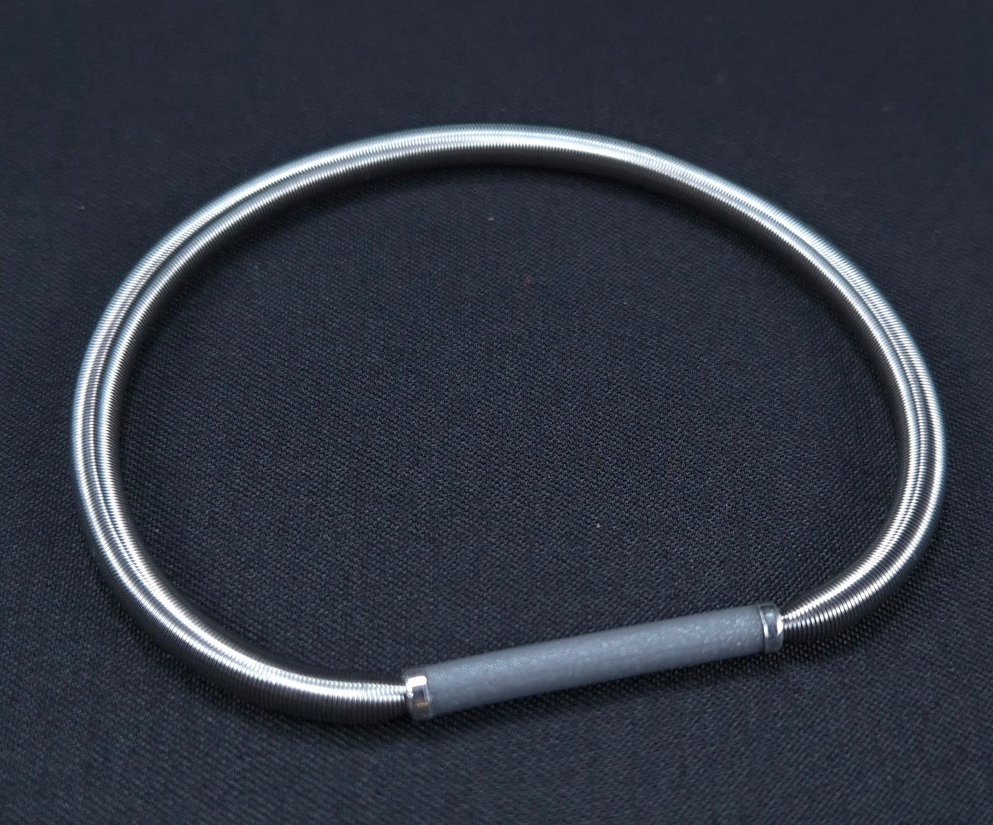 Bracelet Altea BR-280