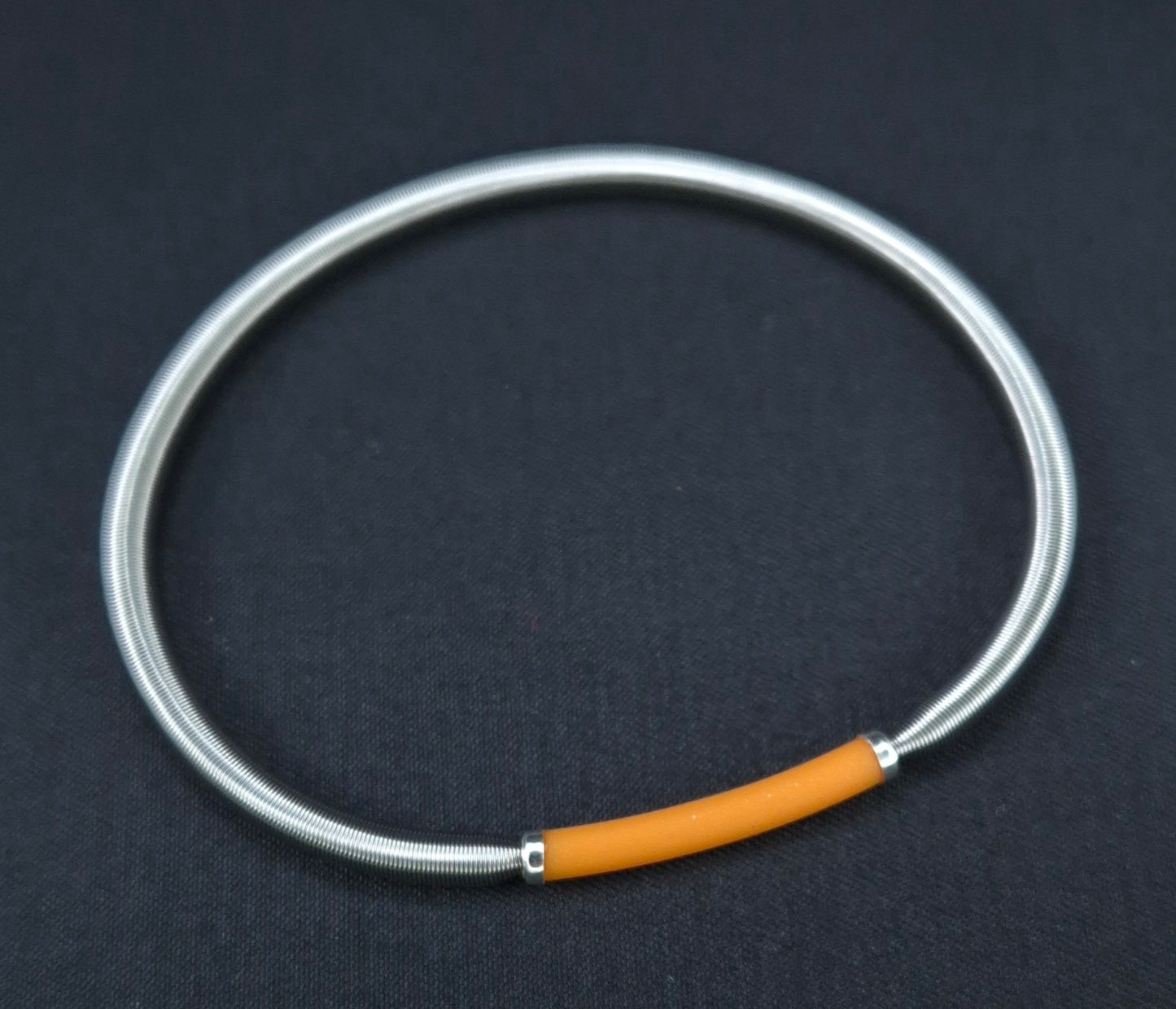 Bracelet Altea BR-280
