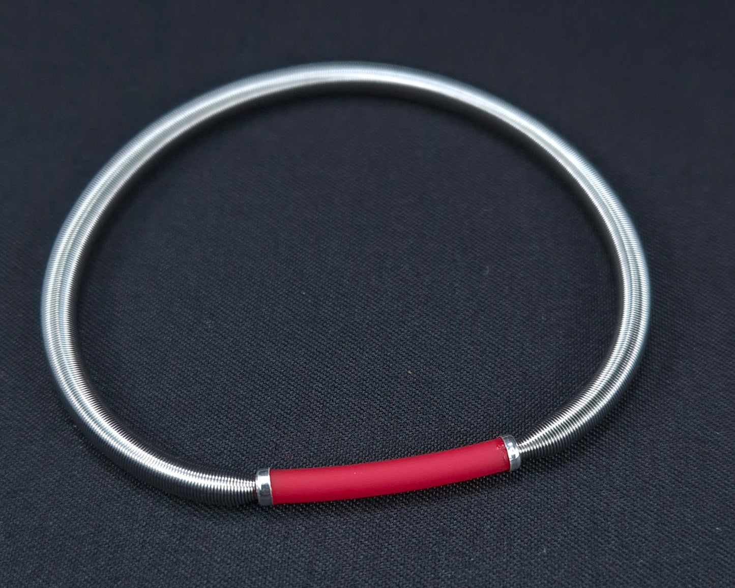 Bracelet Altea BR-280