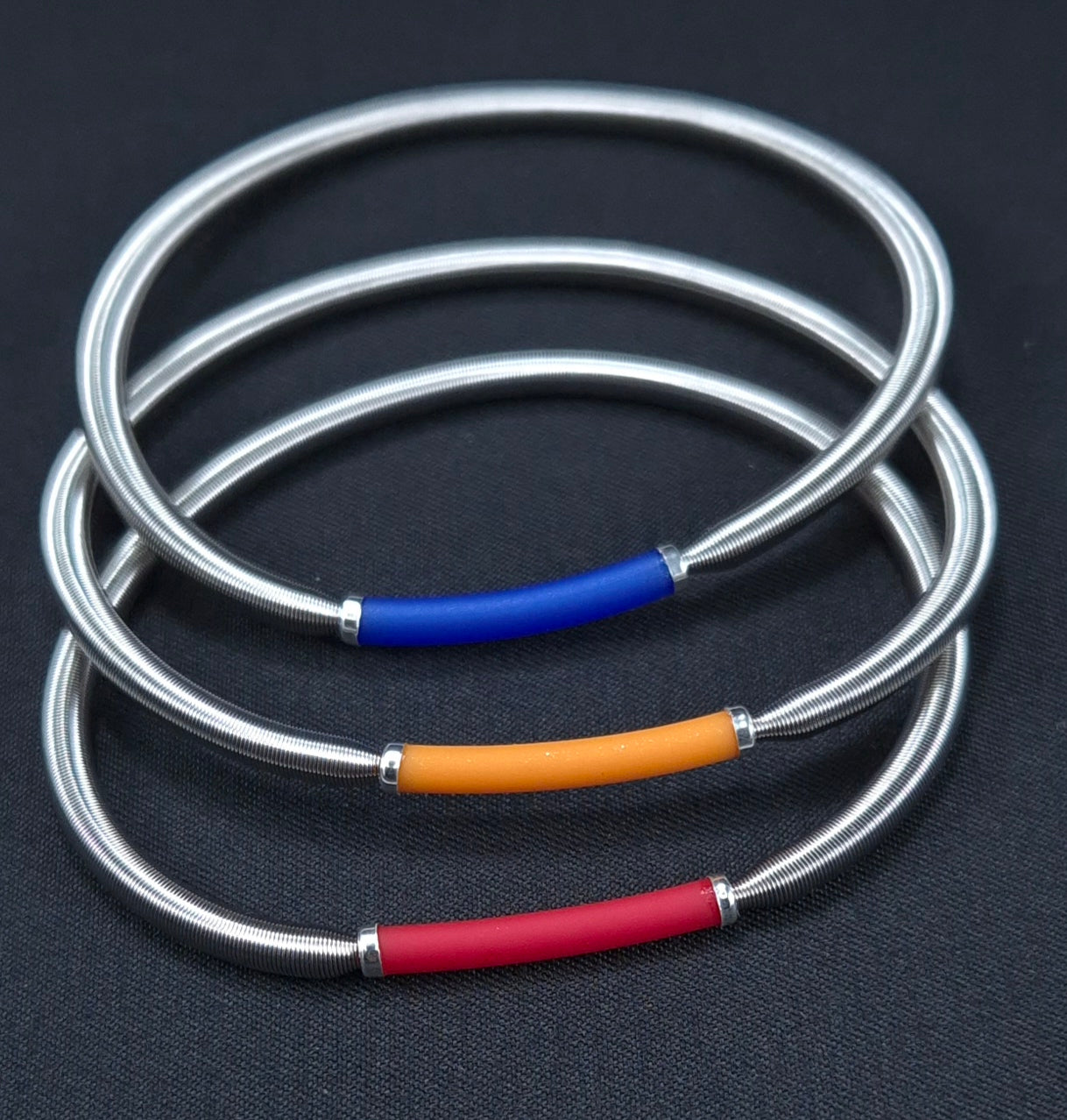 Bracelet Altea BR-280