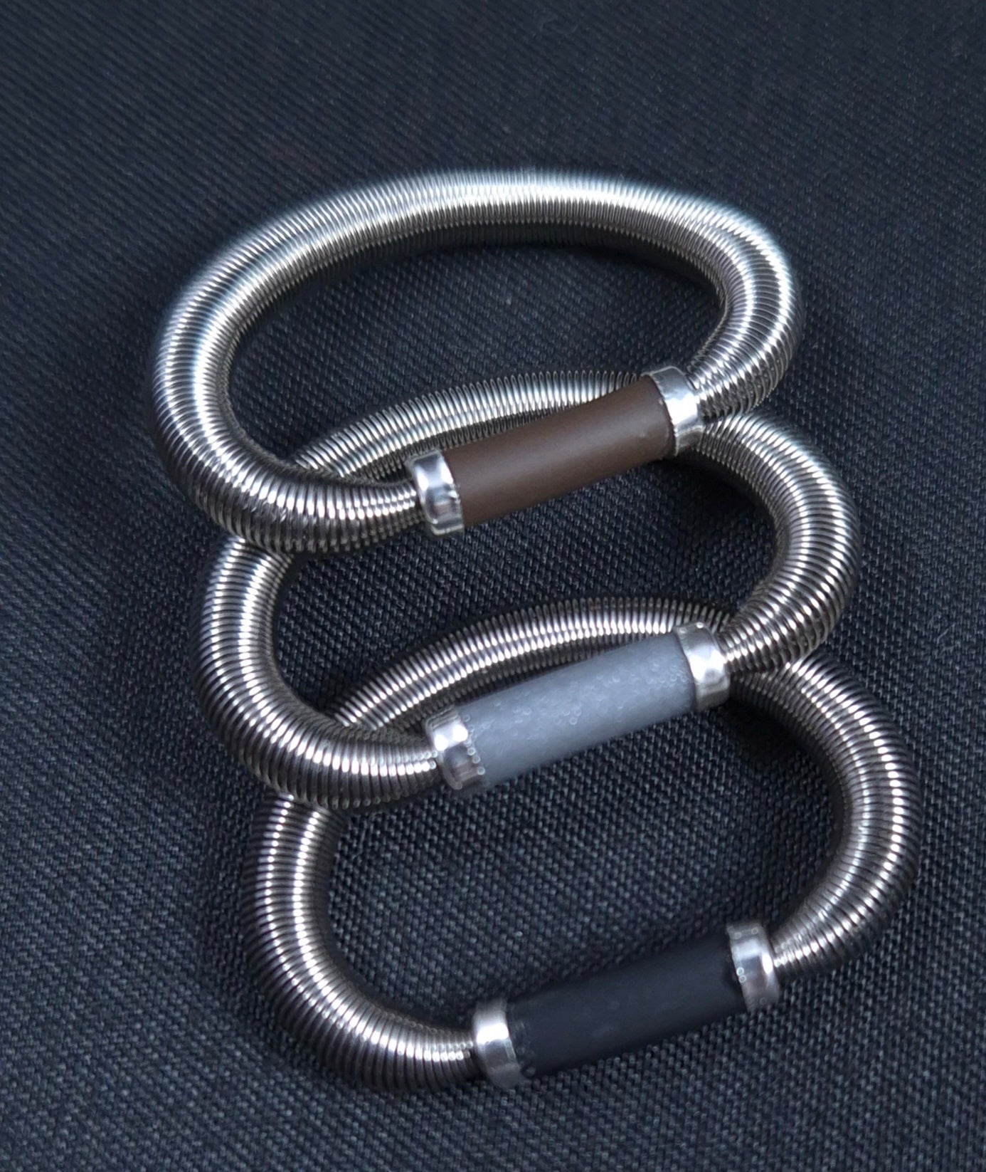 Ring Altea RI-280