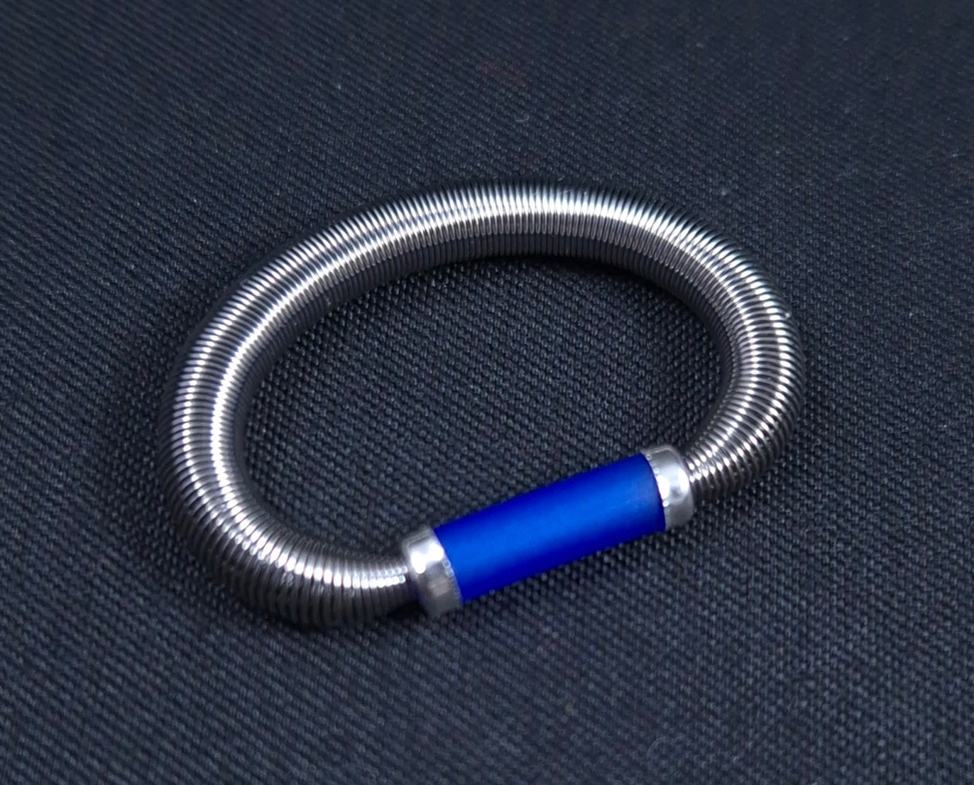 Ring Altea RI-280