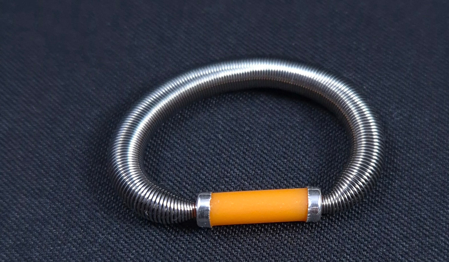 Ring Altea RI-280