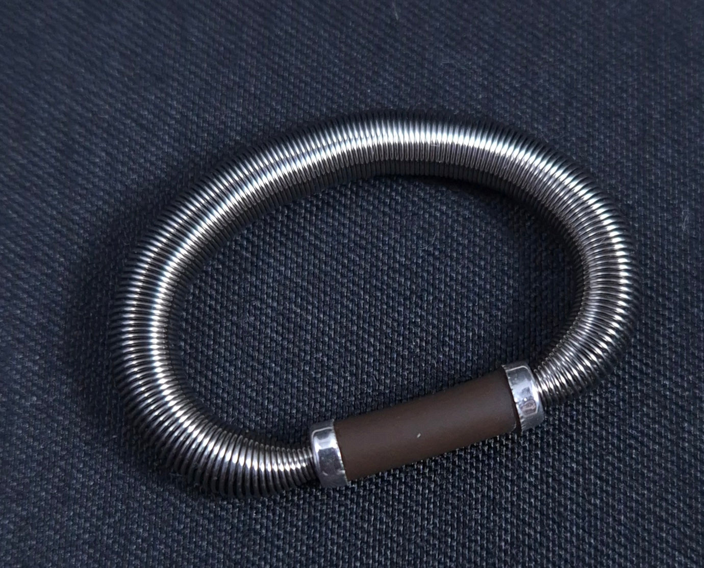 Ring Altea RI-280