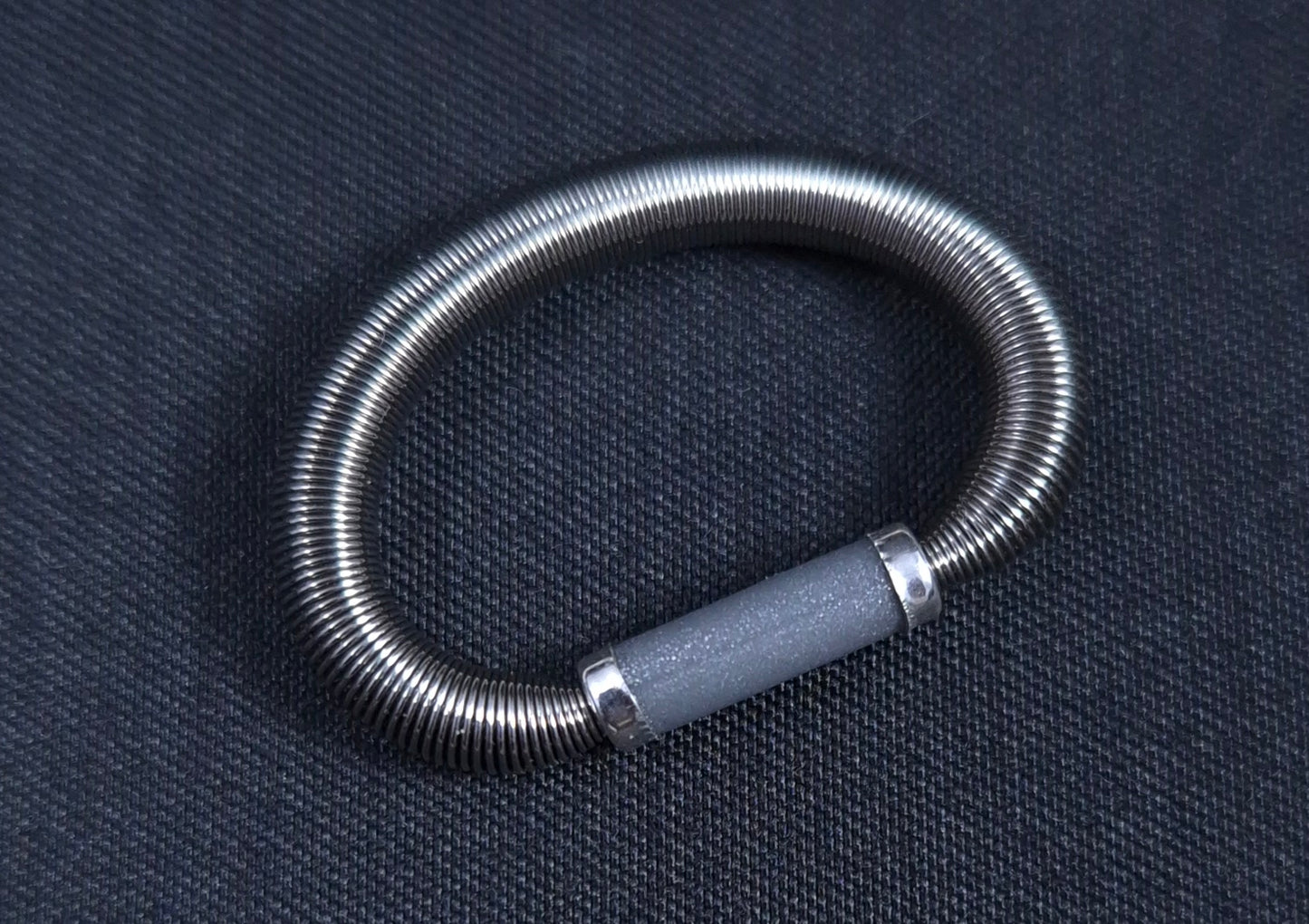 Ring Altea RI-280