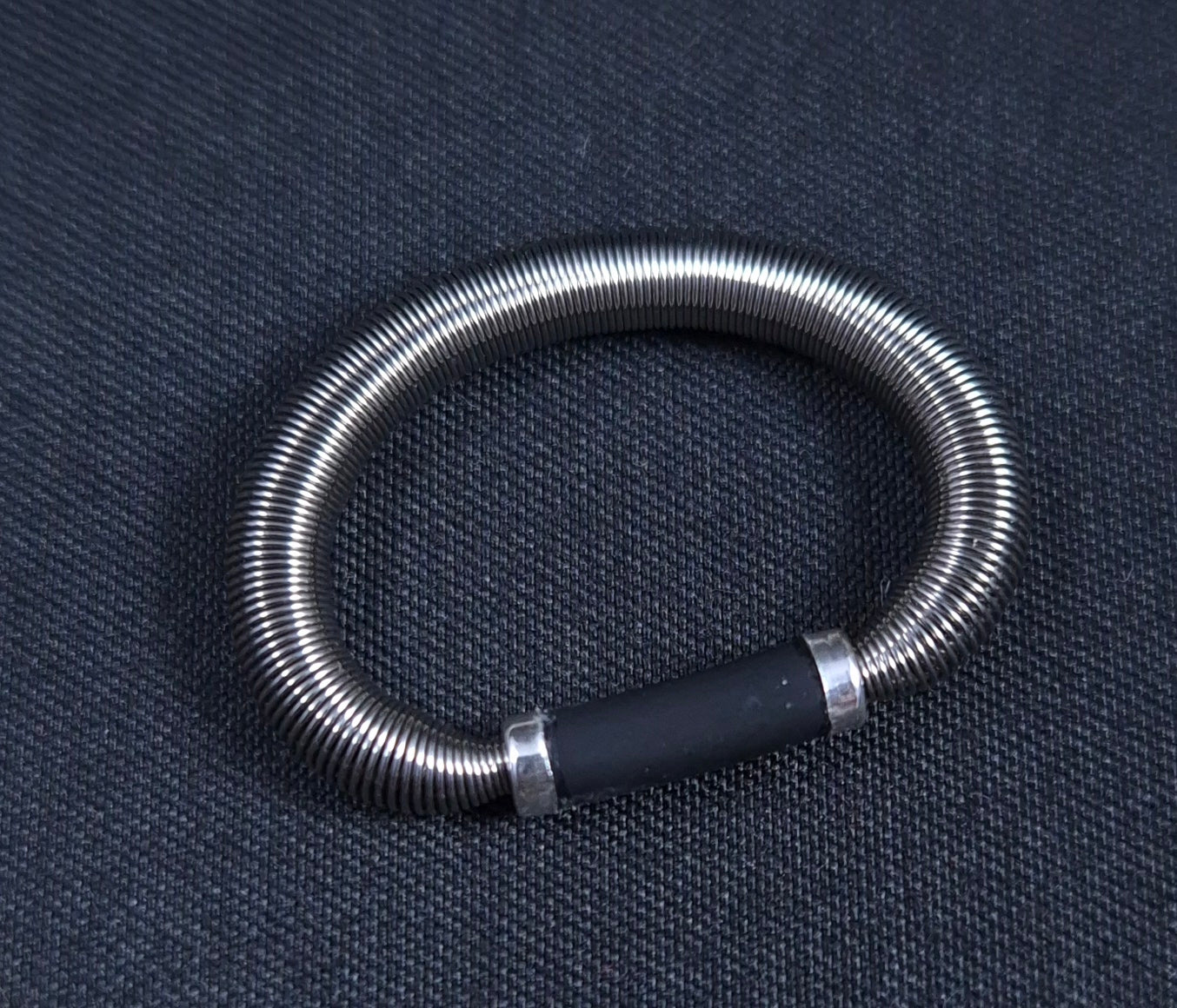Ring Altea RI-280
