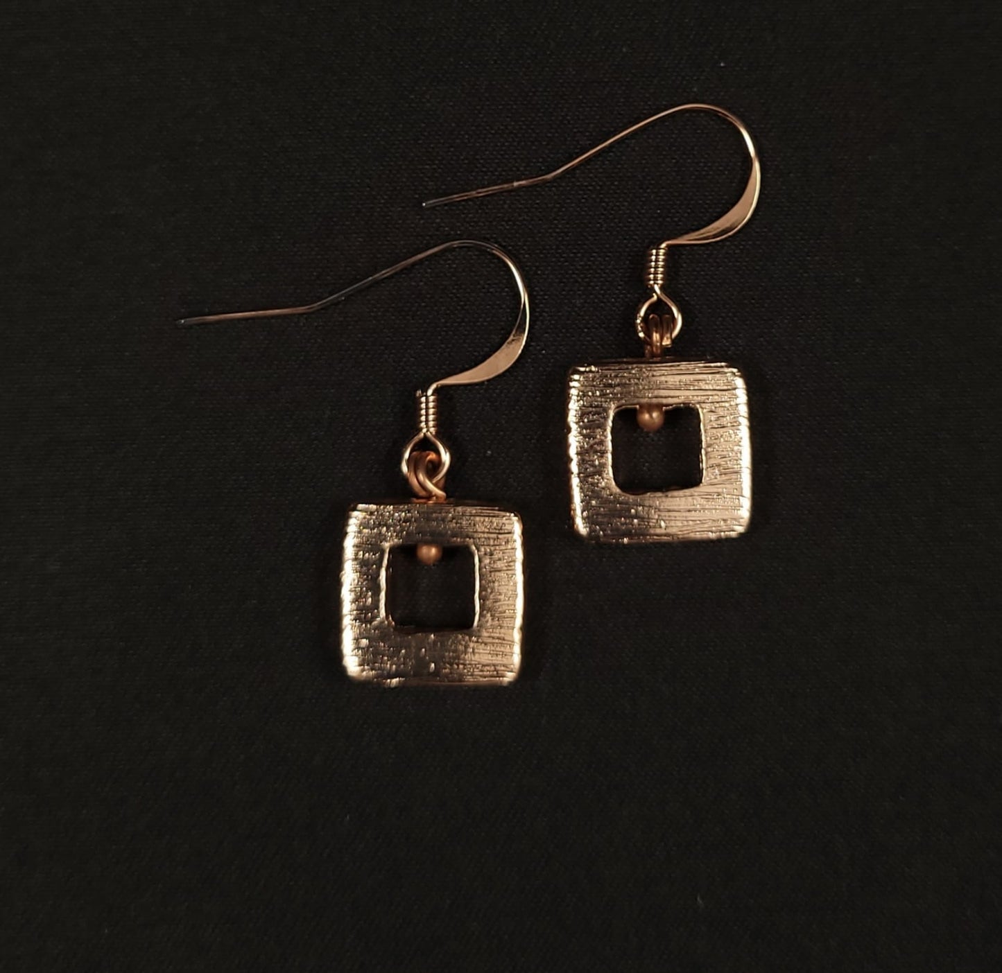 Earrings Antemide EA-720