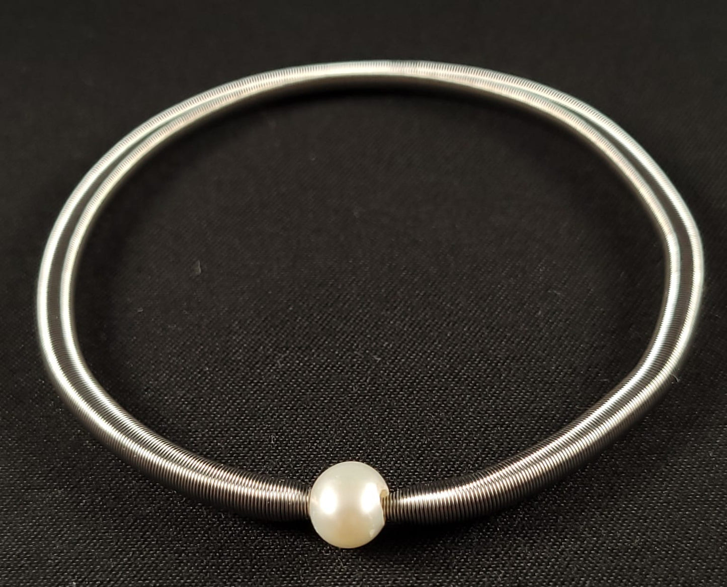 Bracelet Agatea BR-740
