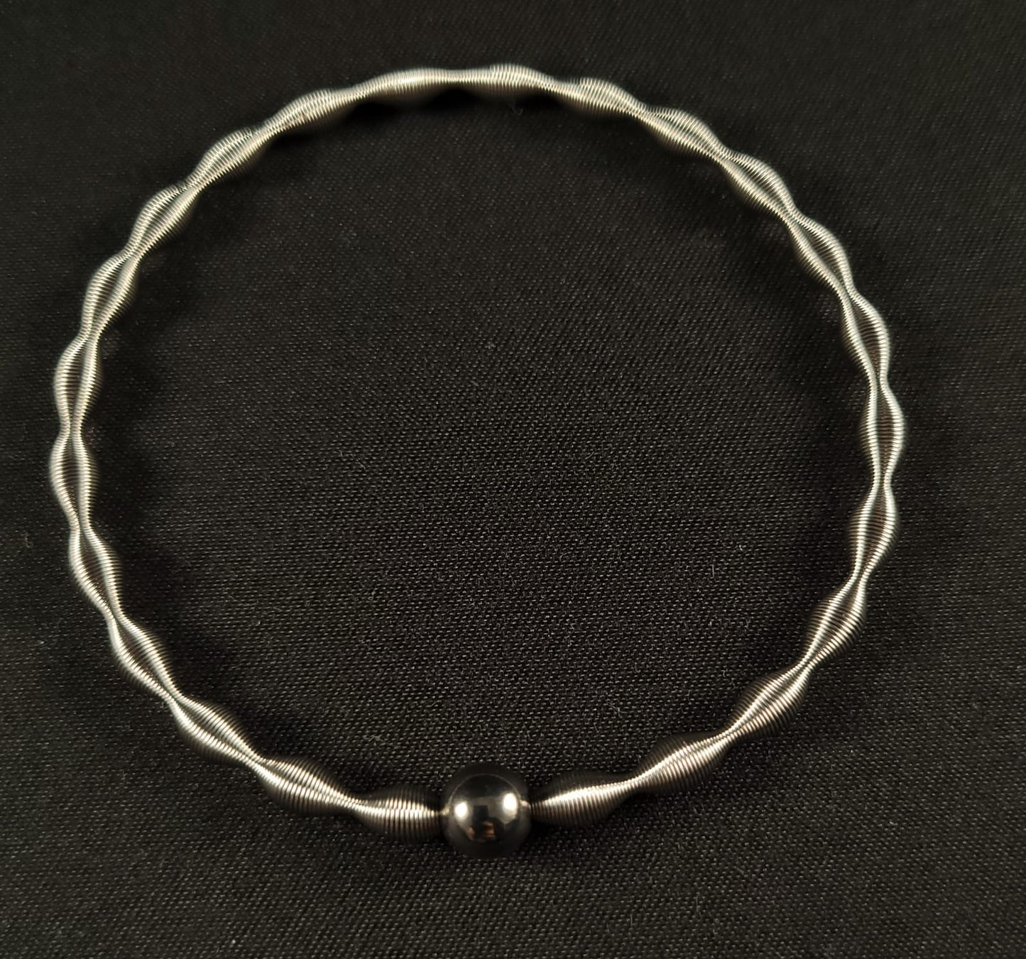 Bracelet Lantana BR-340
