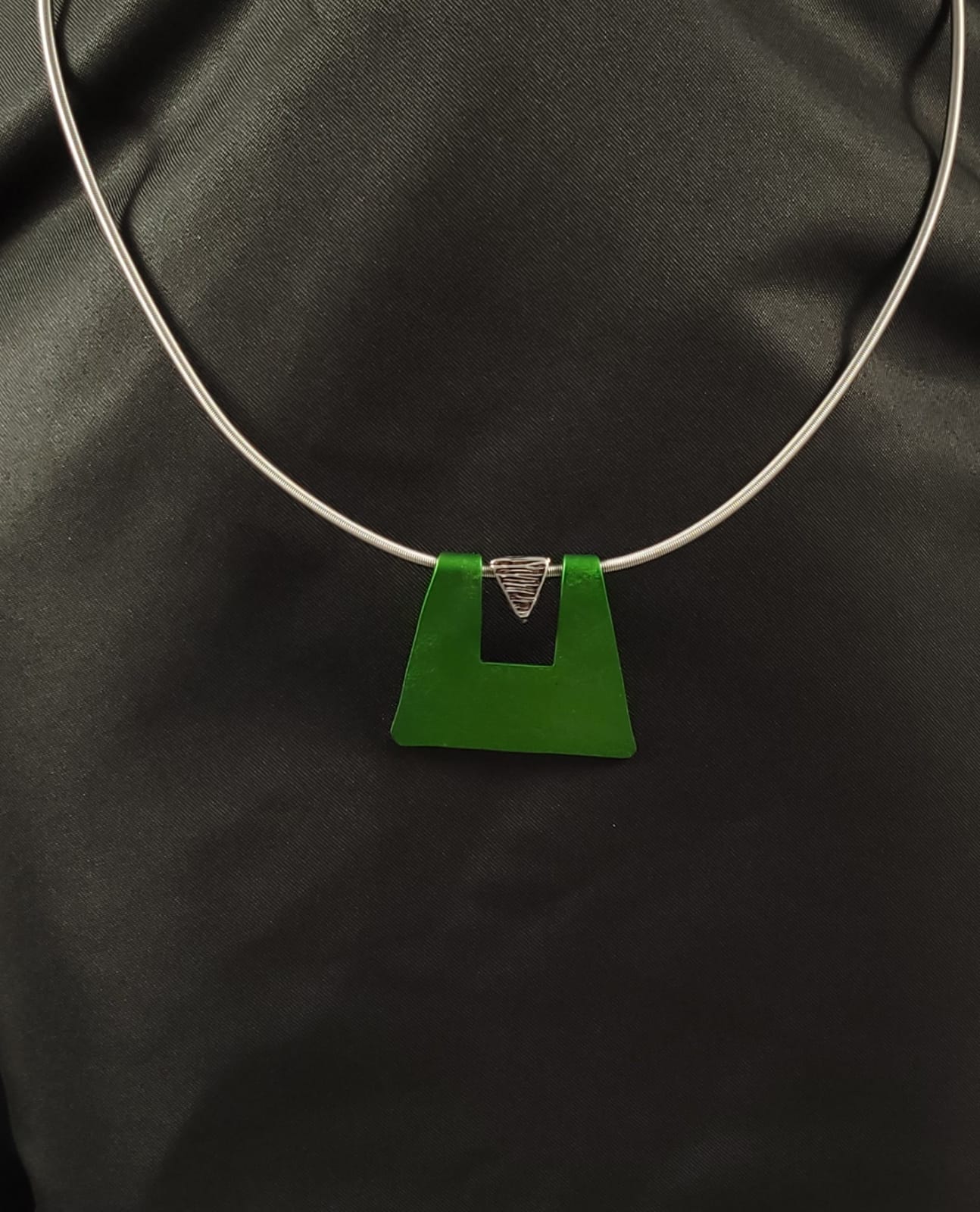 Necklace Calla NE-310