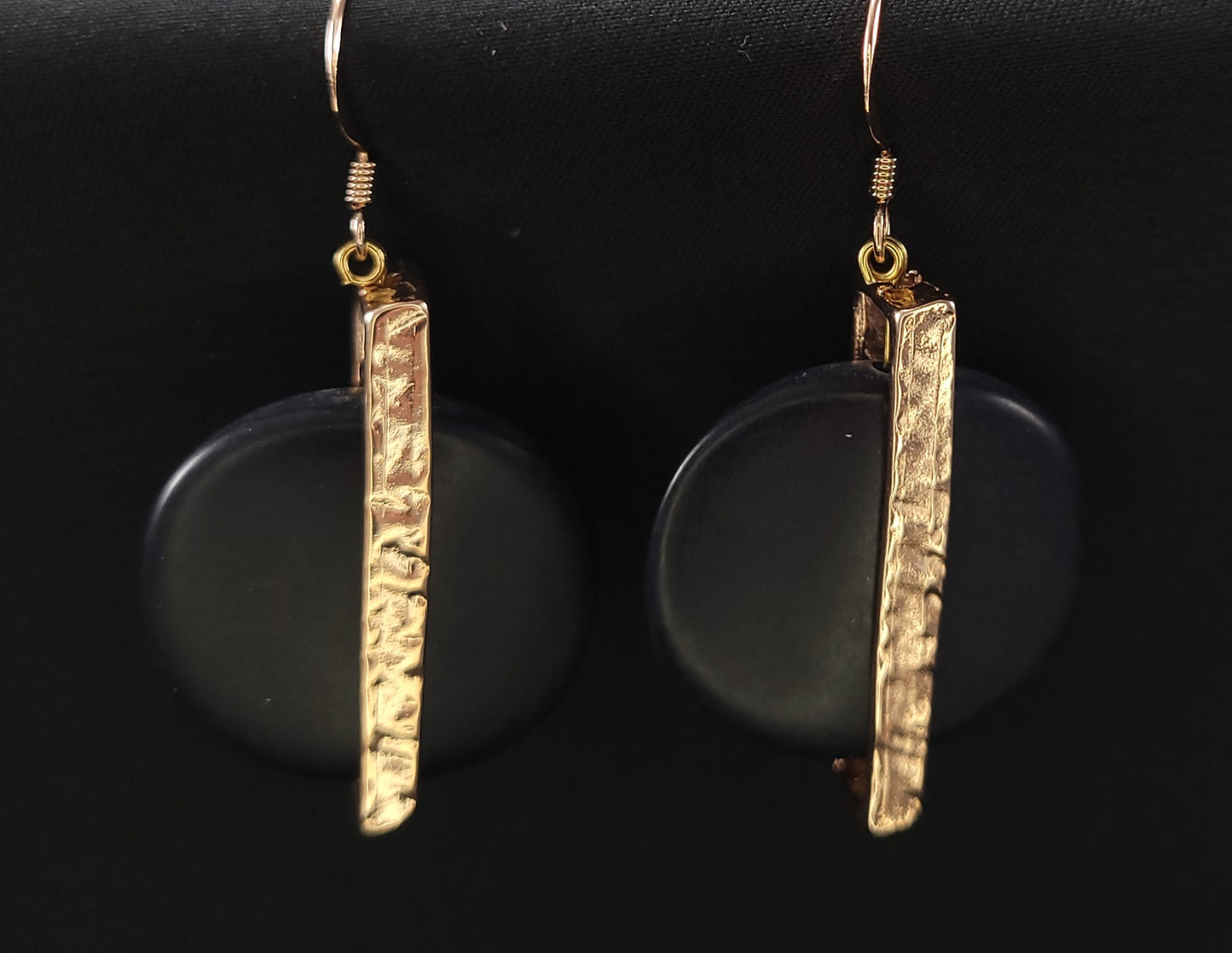 Earrings Edera EA-425