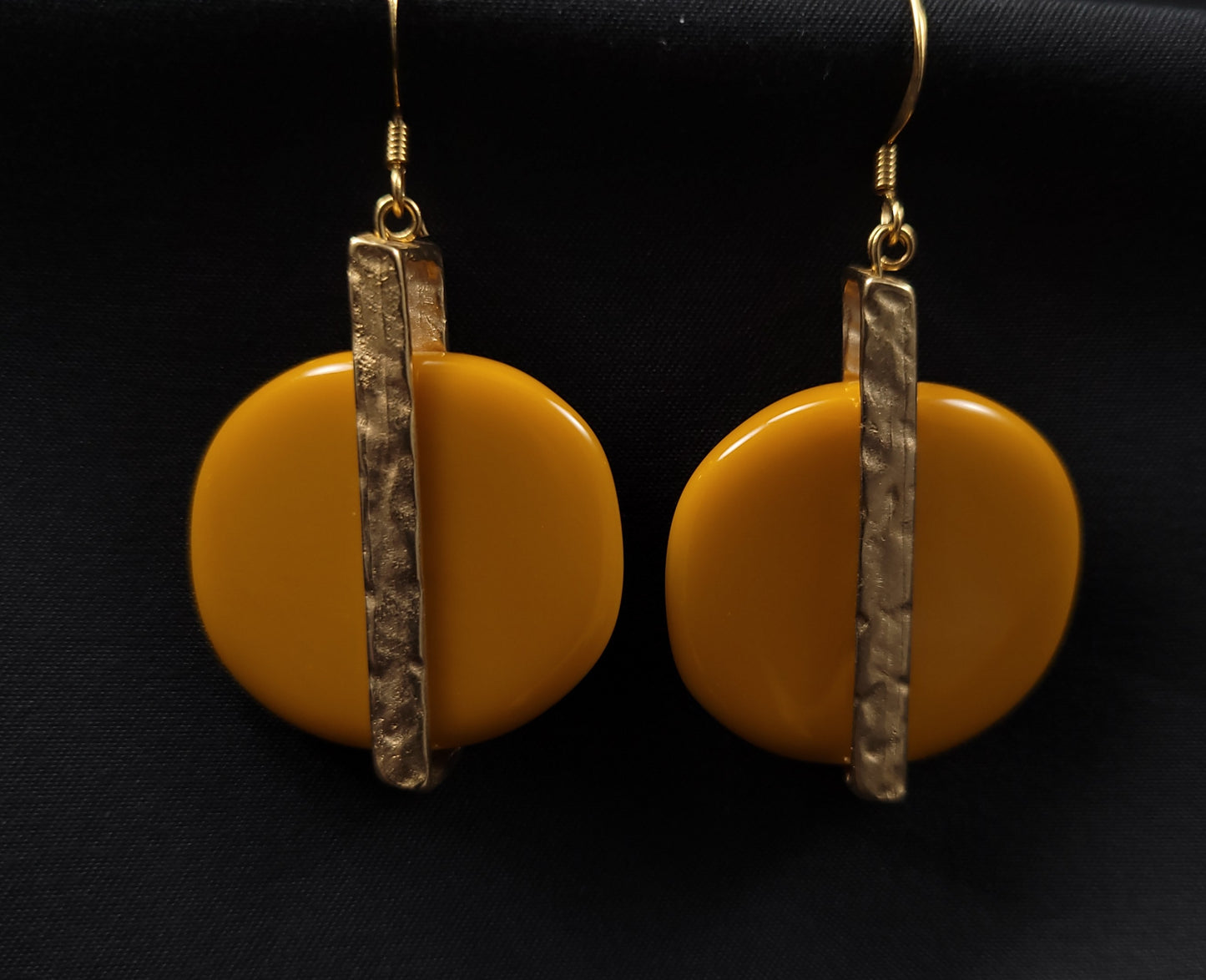 Earrings Edera EA-425
