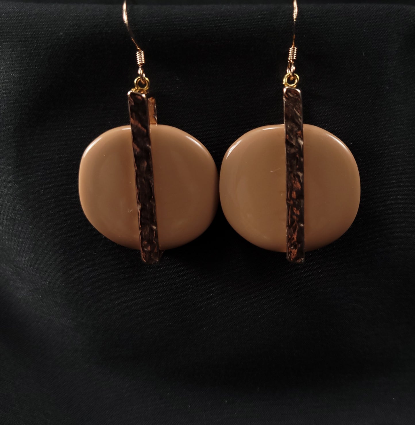 Earrings Edera EA-425