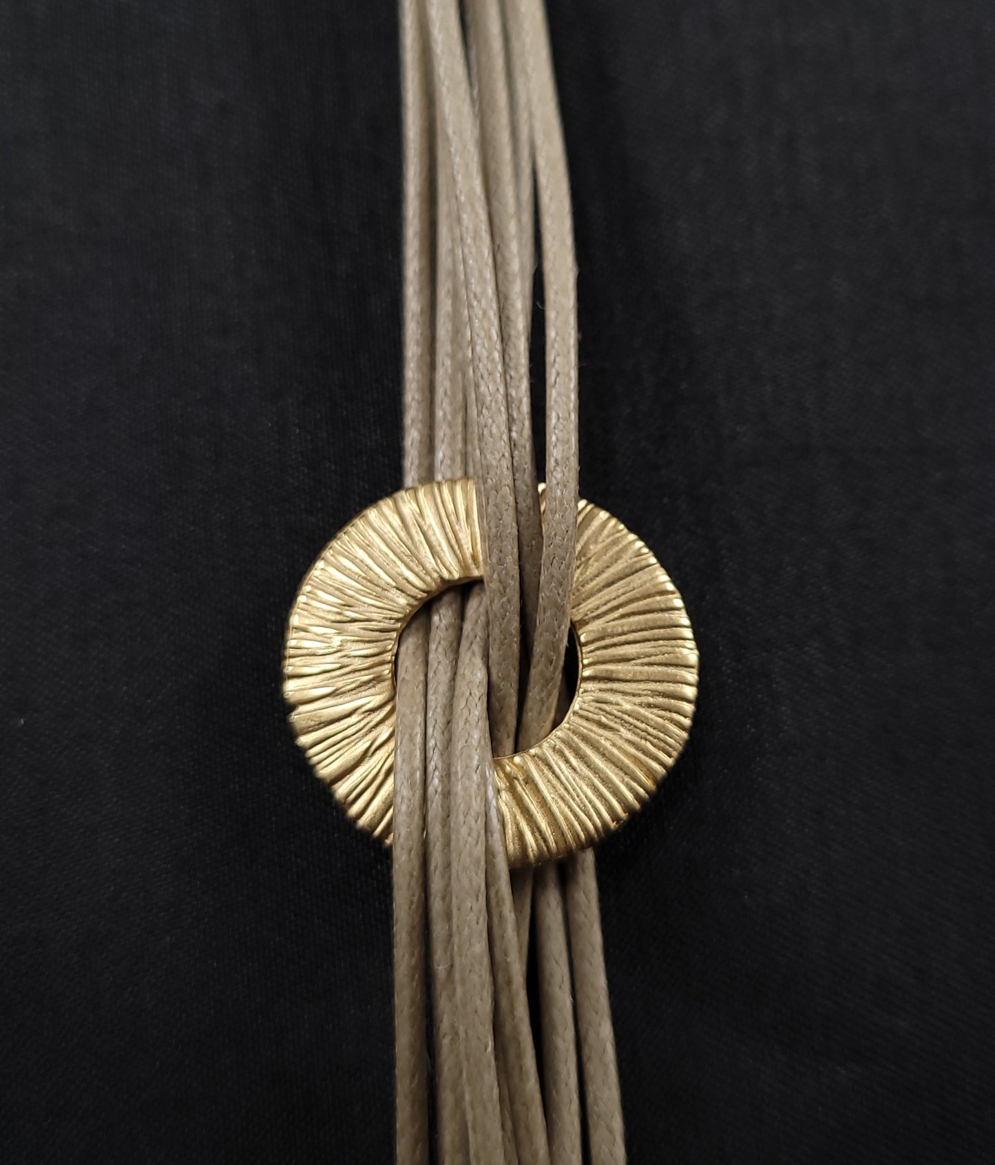 Bracelet Orchidea BR-417
