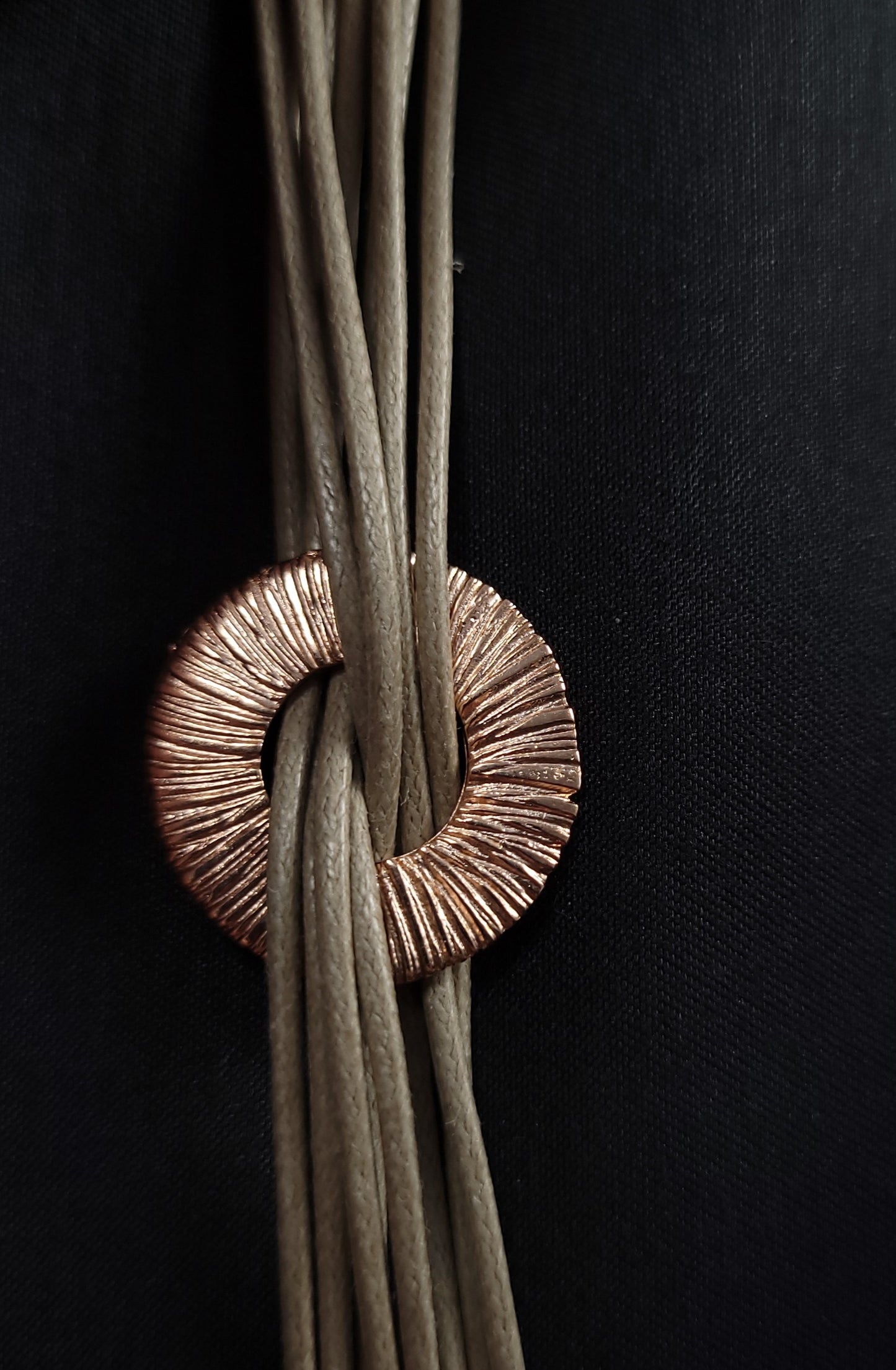 Bracelet Orchidea BR-417
