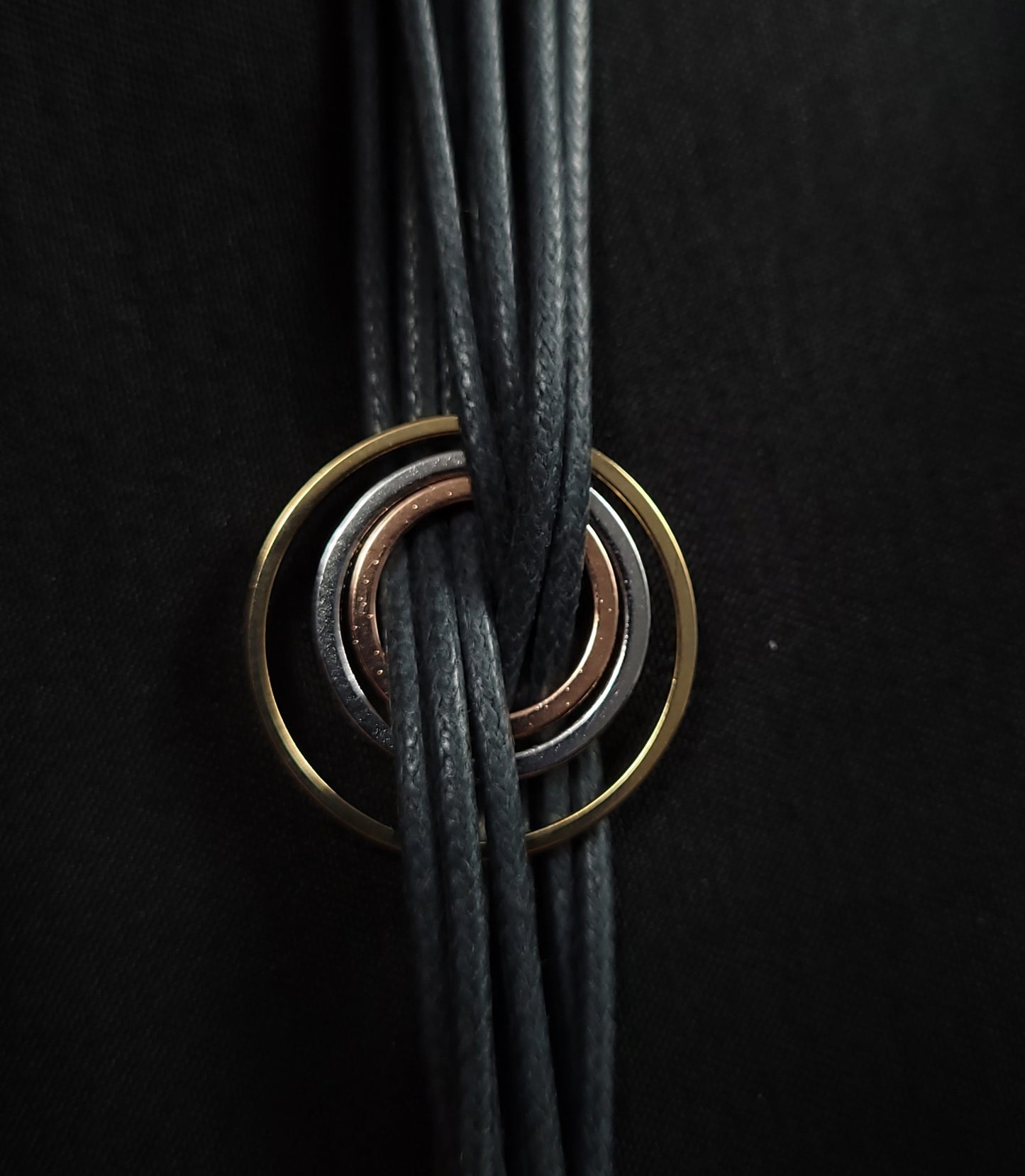 Bracelet Peonia BR-460