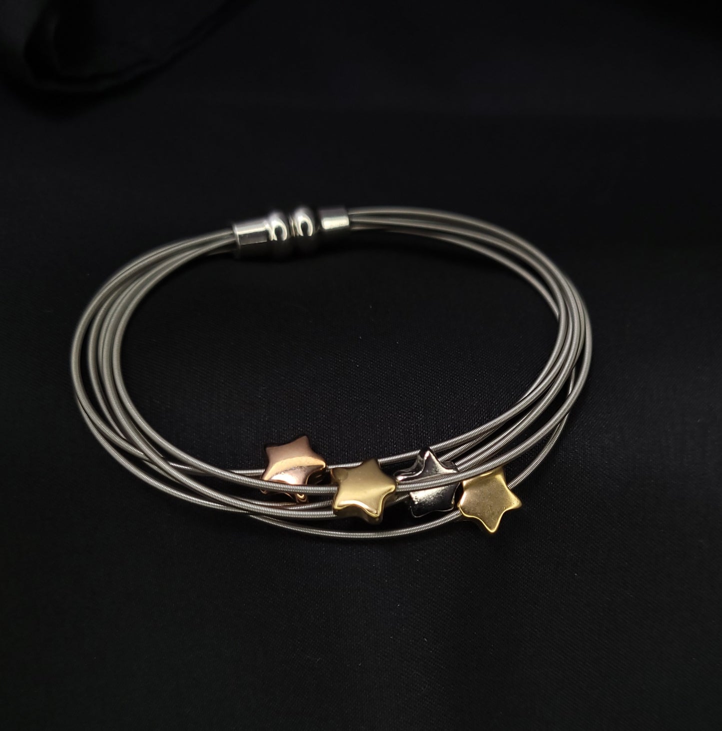 Bracelet Ardisio BR- 755
