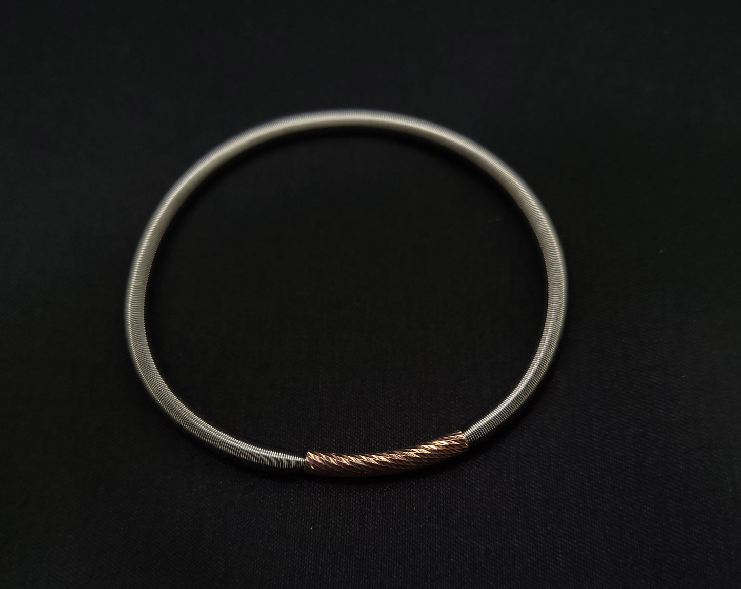 Bracelet Laurina BR-640