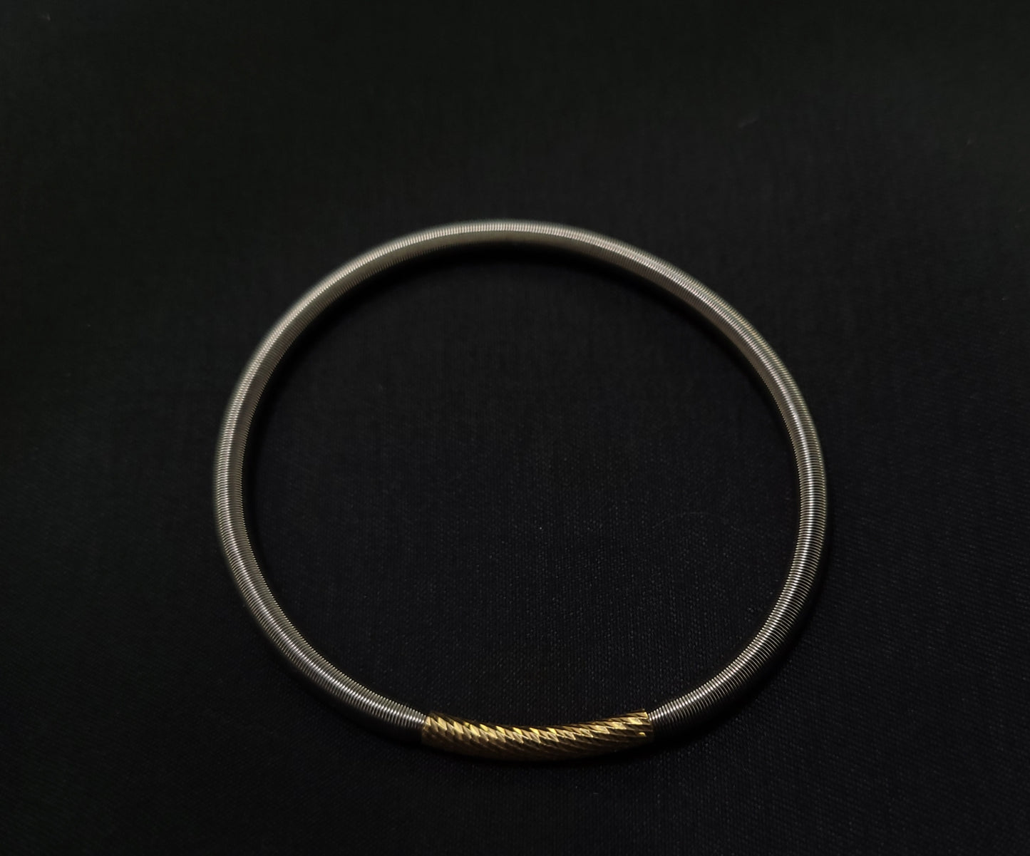 Bracelet Laurina BR-640