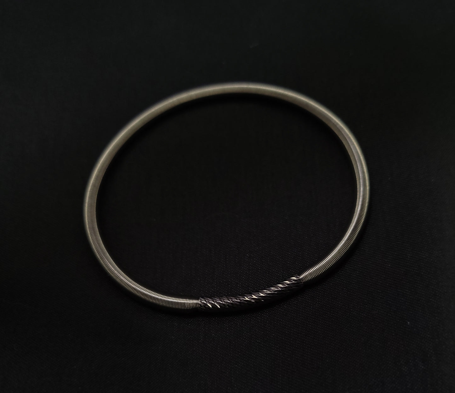 Bracelet Laurina BR-640