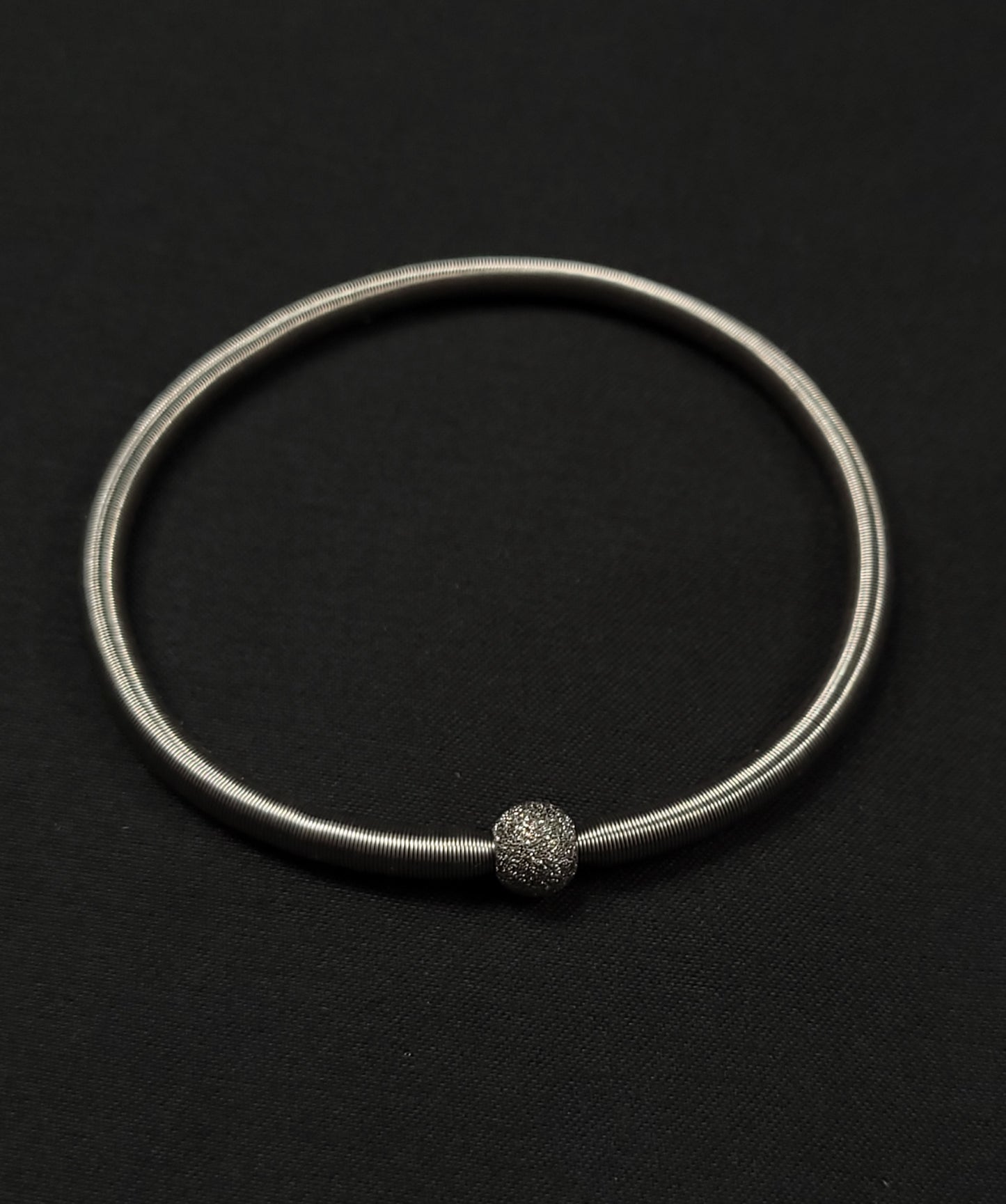 Bracelet Agatea BR-740