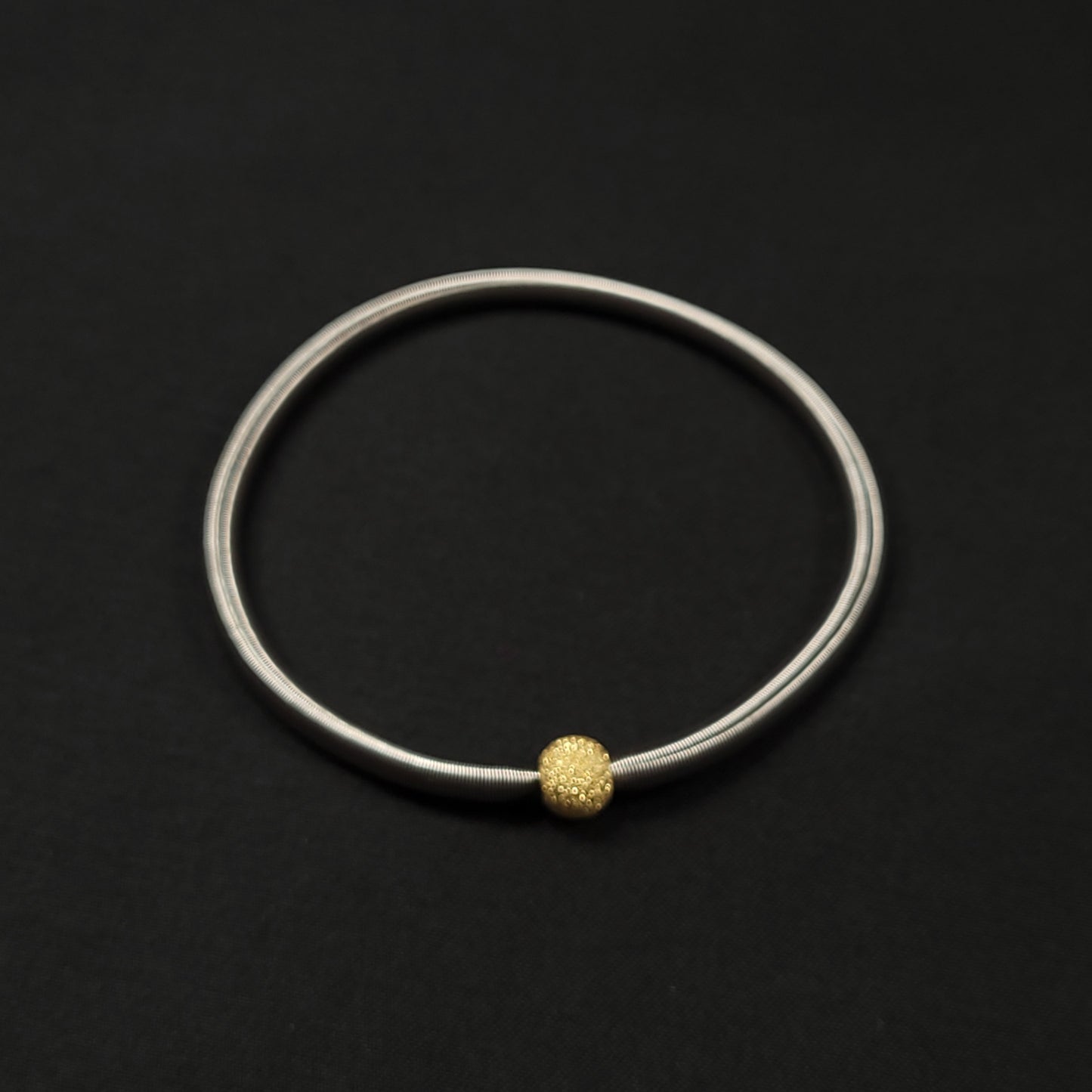 Bracelet Agatea BR-740
