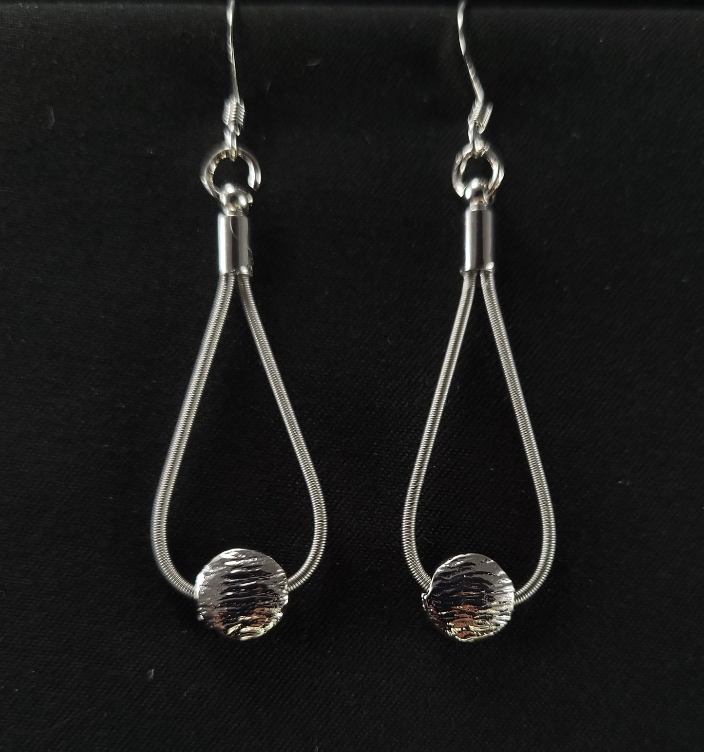 Earrings Camelia EA-730