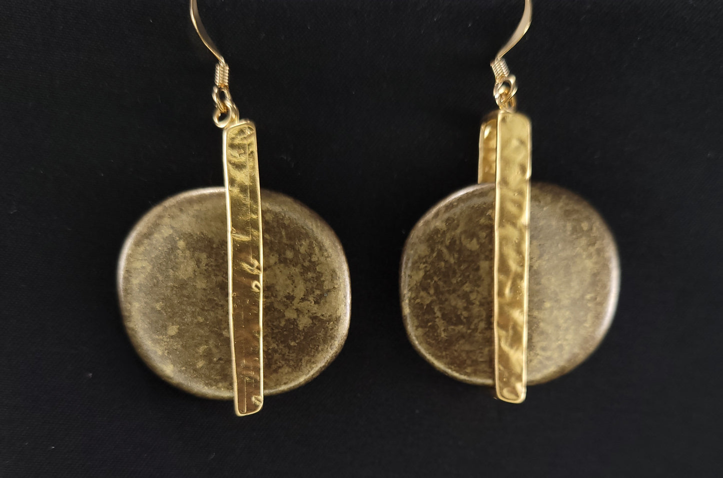 Earrings Edera EA-425