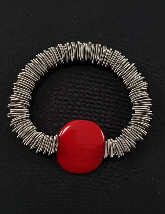 Bracelet Fiordaliso BR-230