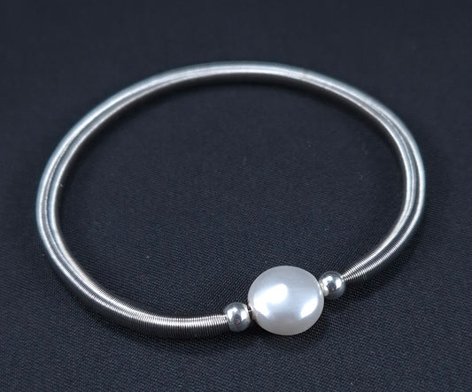 Bracelet Clivia BR-780