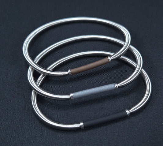 Bracelet Altea BR-280