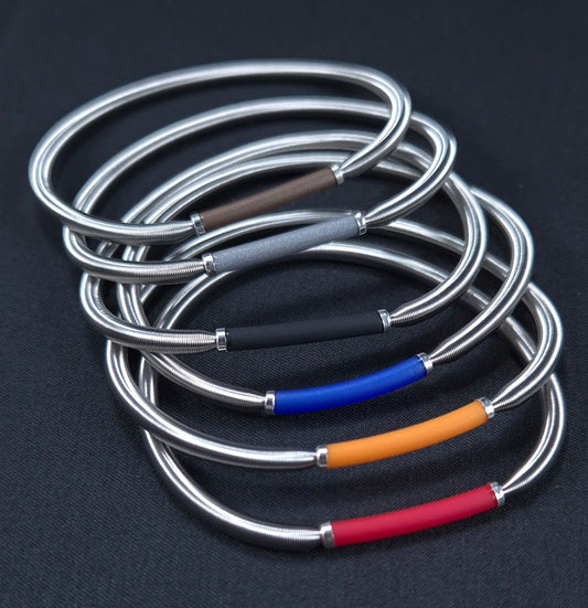 Bracelet Altea BR-280