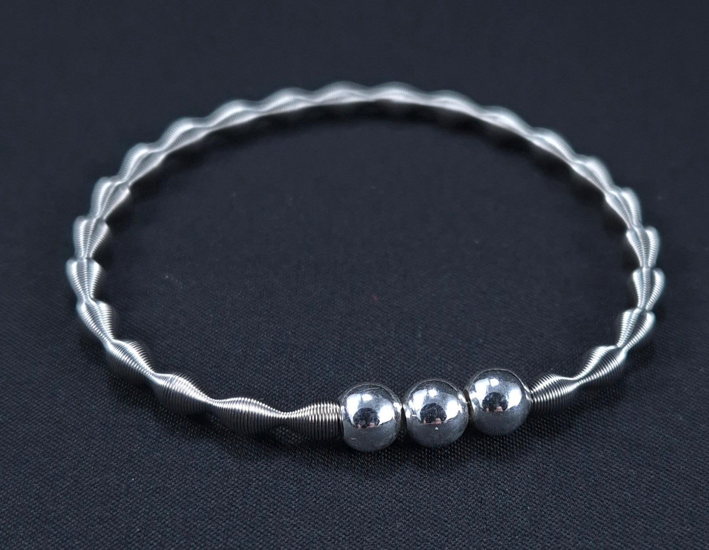Bracelet Lantana BR-341