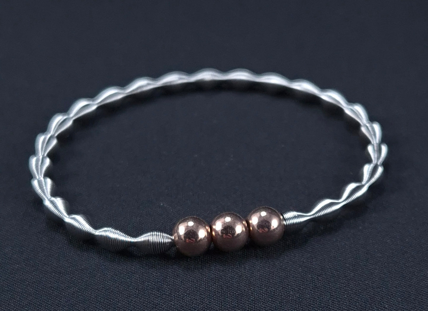 Bracelet Lantana BR-341