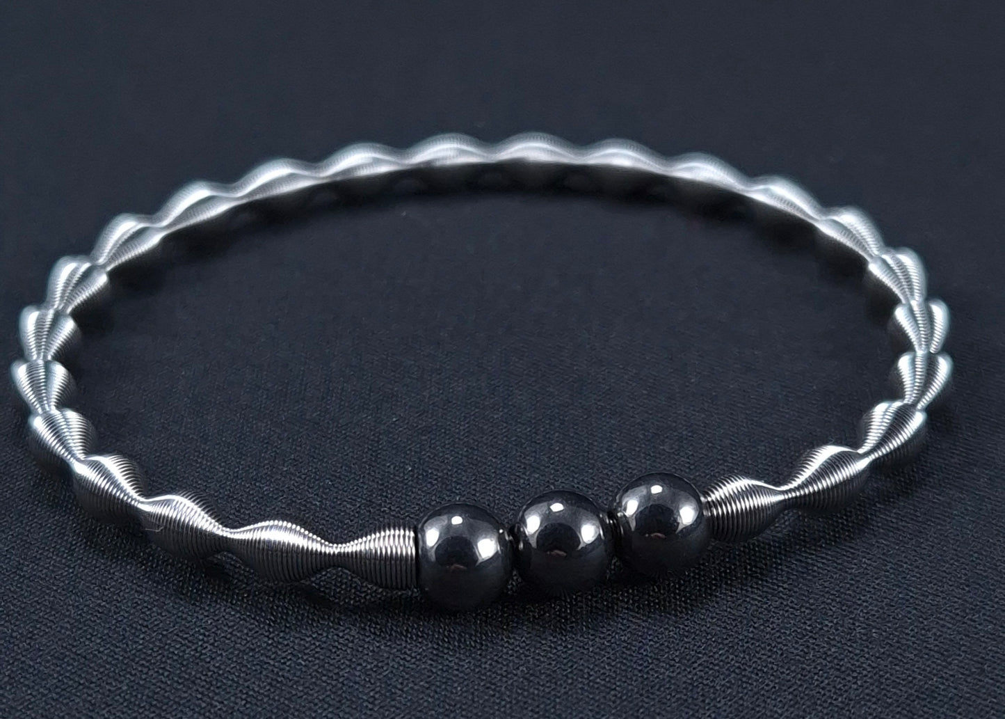 Bracelet Lantana BR-341