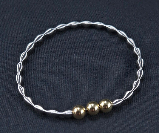 Bracelet Lantana BR-341