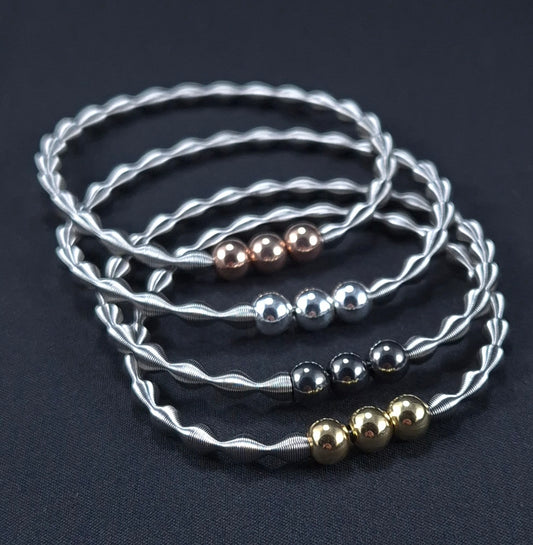 Bracelet Lantana BR-341