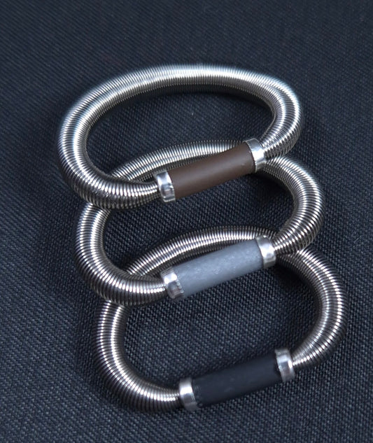 Ring Altea RI-280