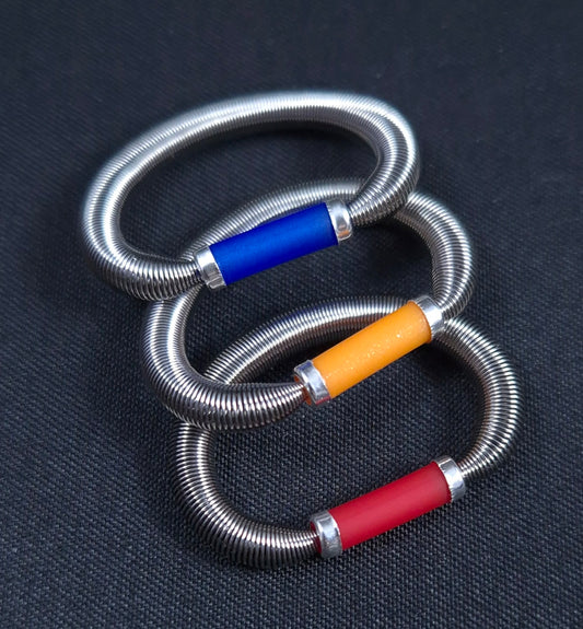 Ring Altea RI-280