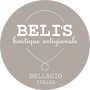 Beli's Bellagio