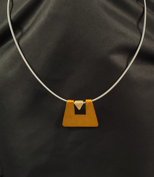 Necklace Calla NE-310