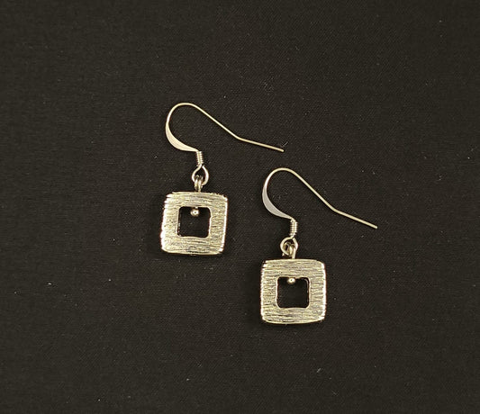 Earrings Antemide EA-720