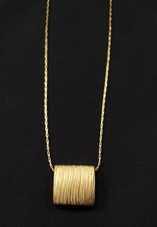 Necklace Giacinta NE-404