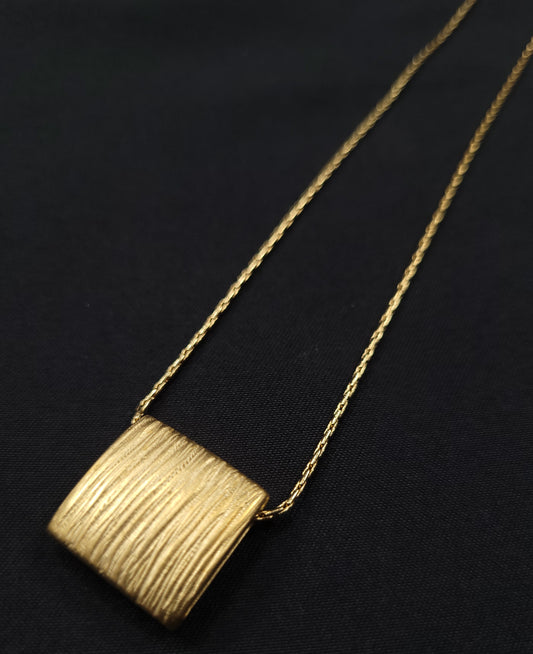 Necklace Giacinta NE-404